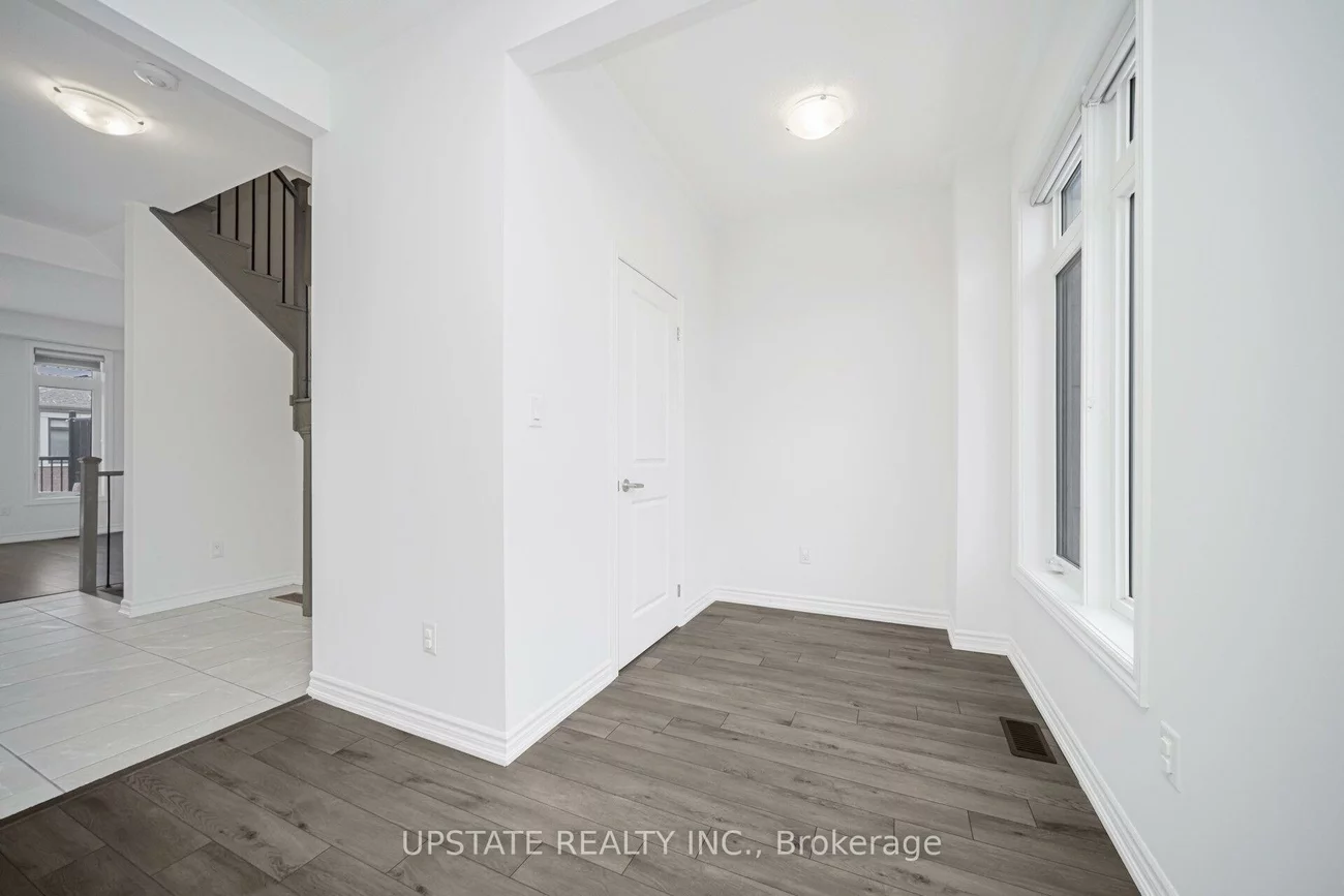 29, Ravenbury, Bram East, Brampton