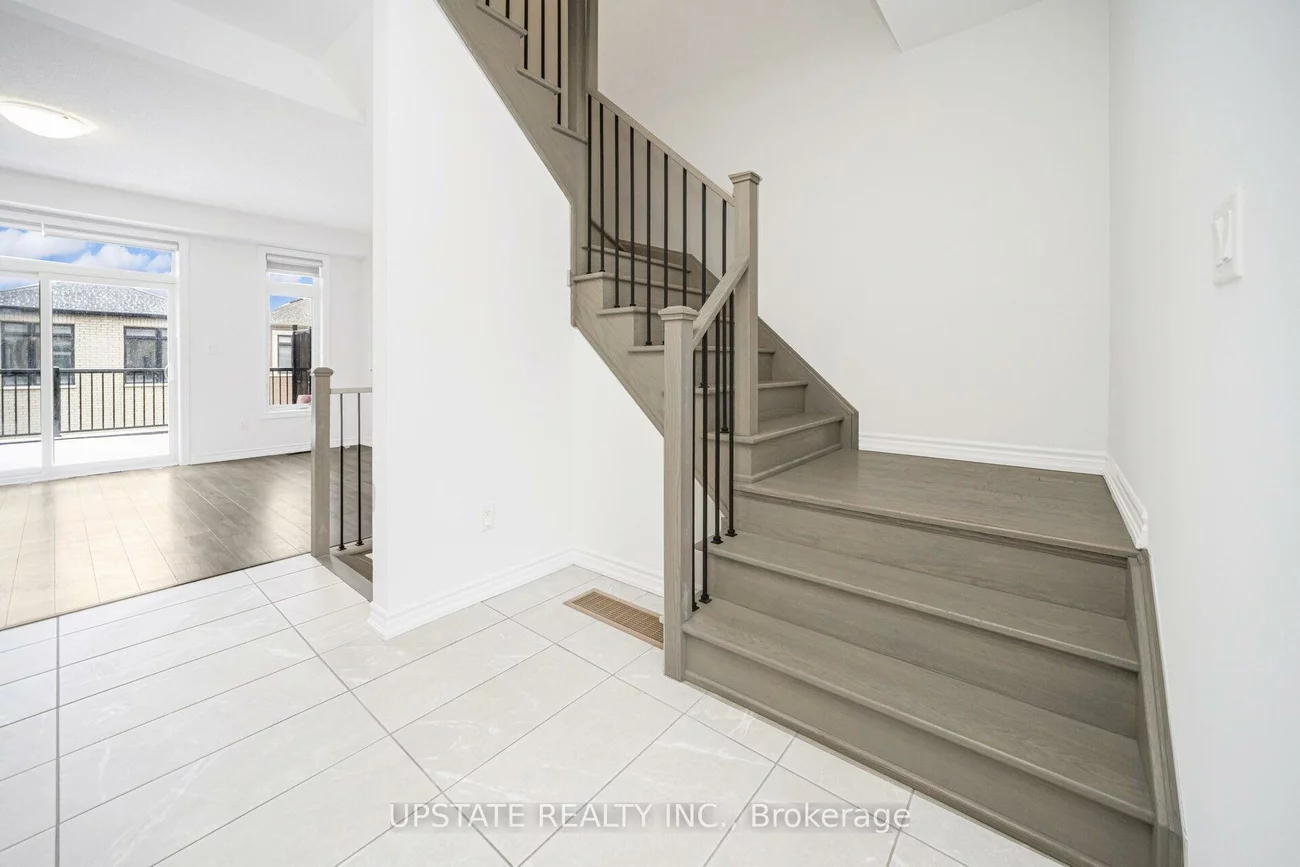 29, Ravenbury, Bram East, Brampton