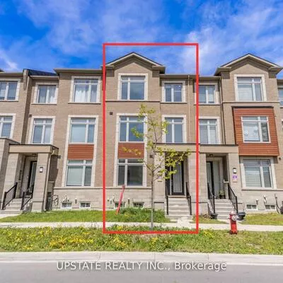 29, Ravenbury, Bram East, Brampton