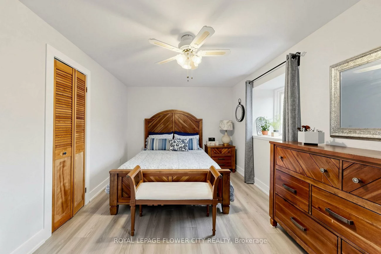 206, Mcmurchy, Brampton South, Brampton