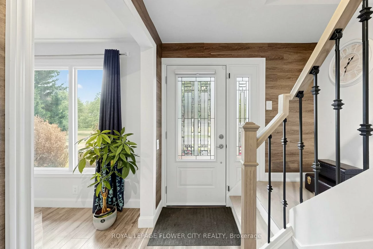 206, Mcmurchy, Brampton South, Brampton