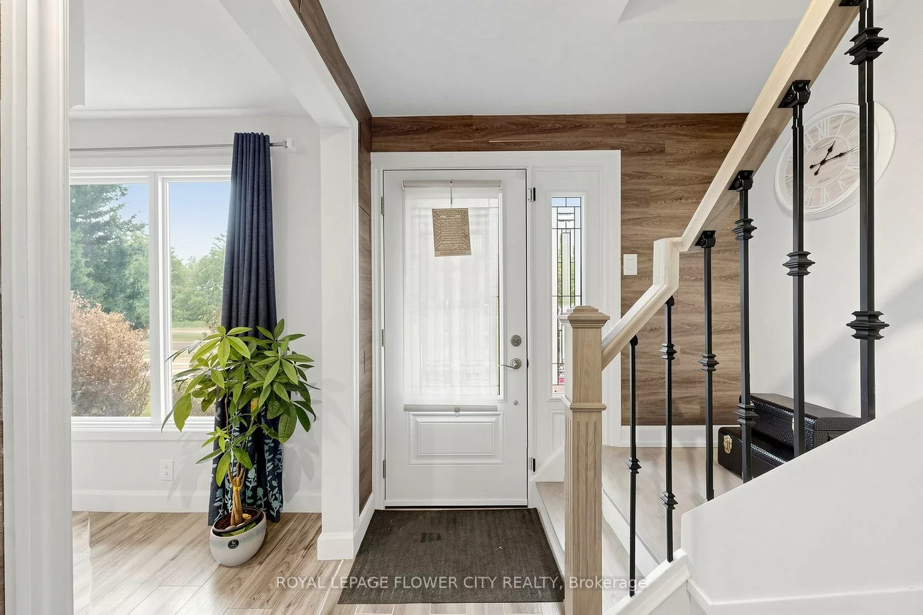 206, Mcmurchy, Brampton South, Brampton