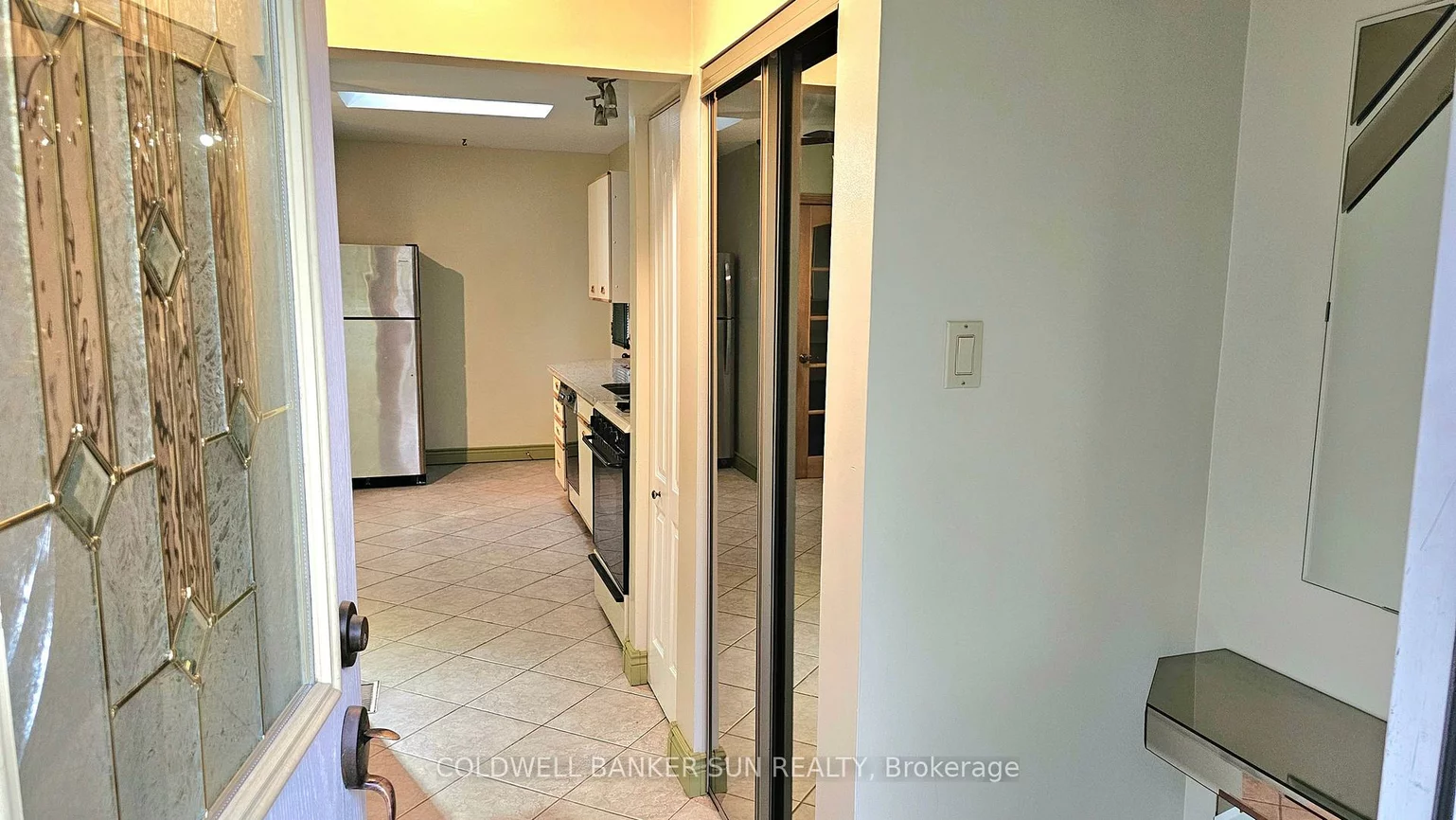 23, Brookdale, Avondale, Brampton