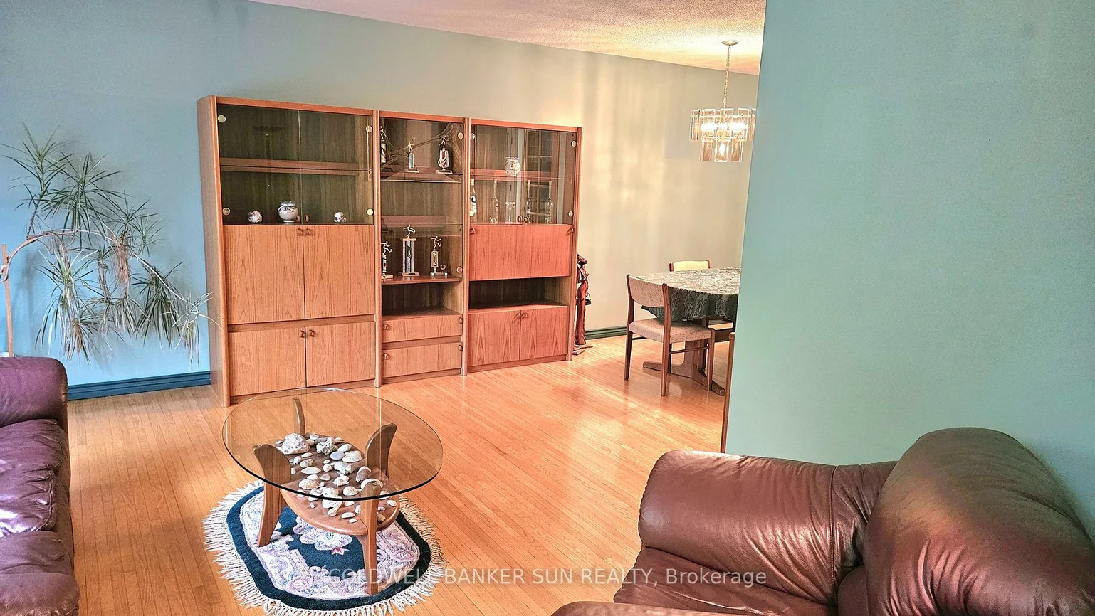23, Brookdale, Avondale, Brampton