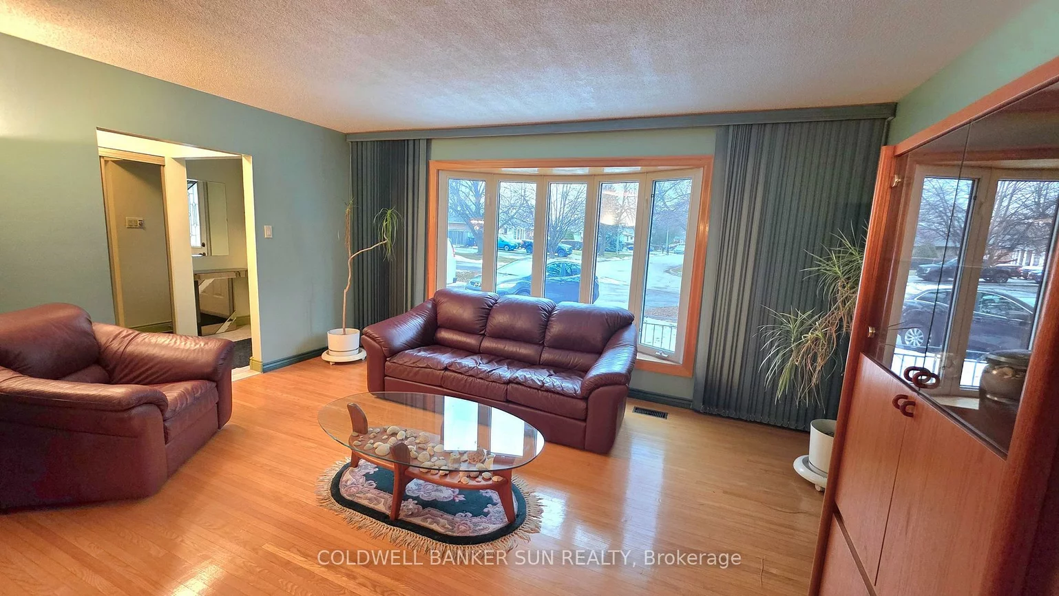 23, Brookdale, Avondale, Brampton