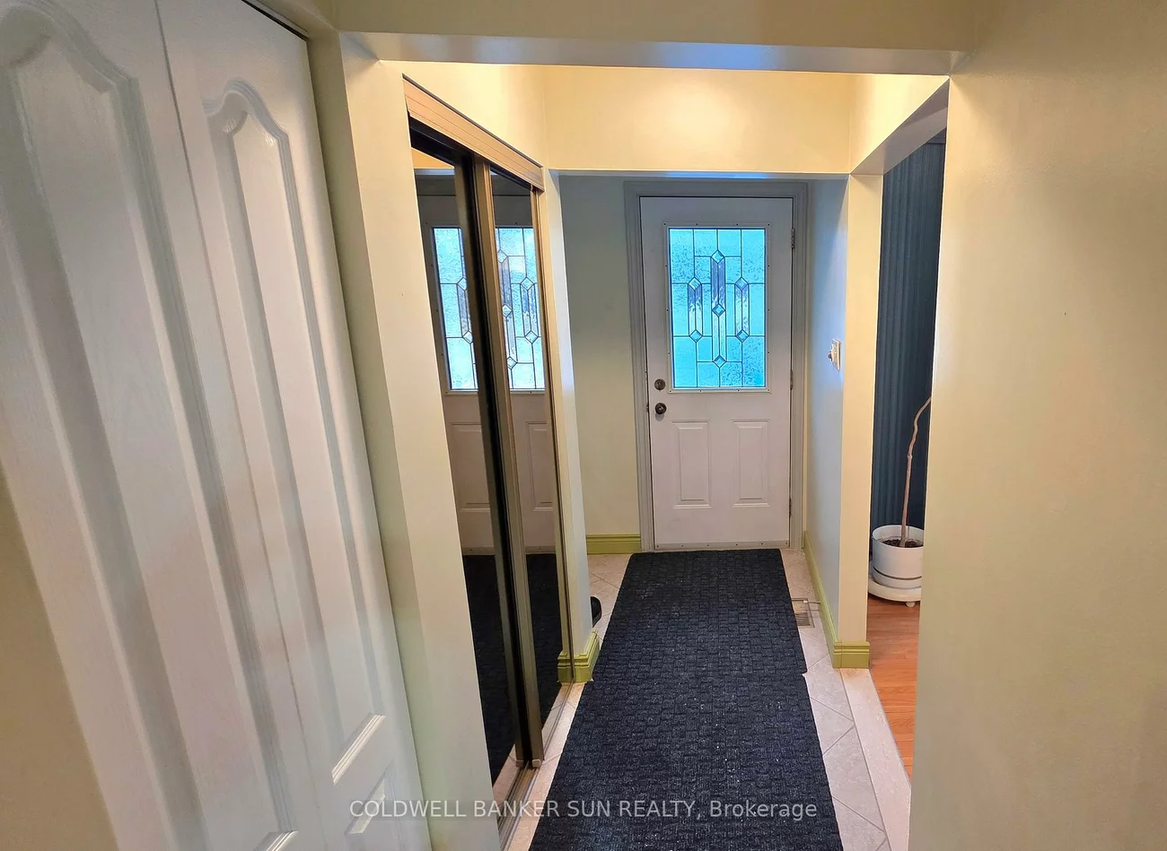 23, Brookdale, Avondale, Brampton