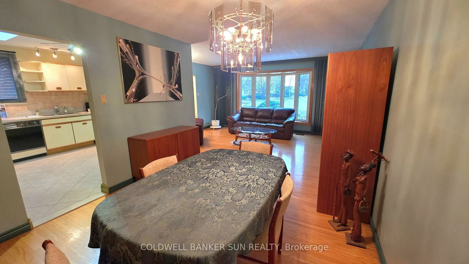 23, Brookdale, Avondale, Brampton