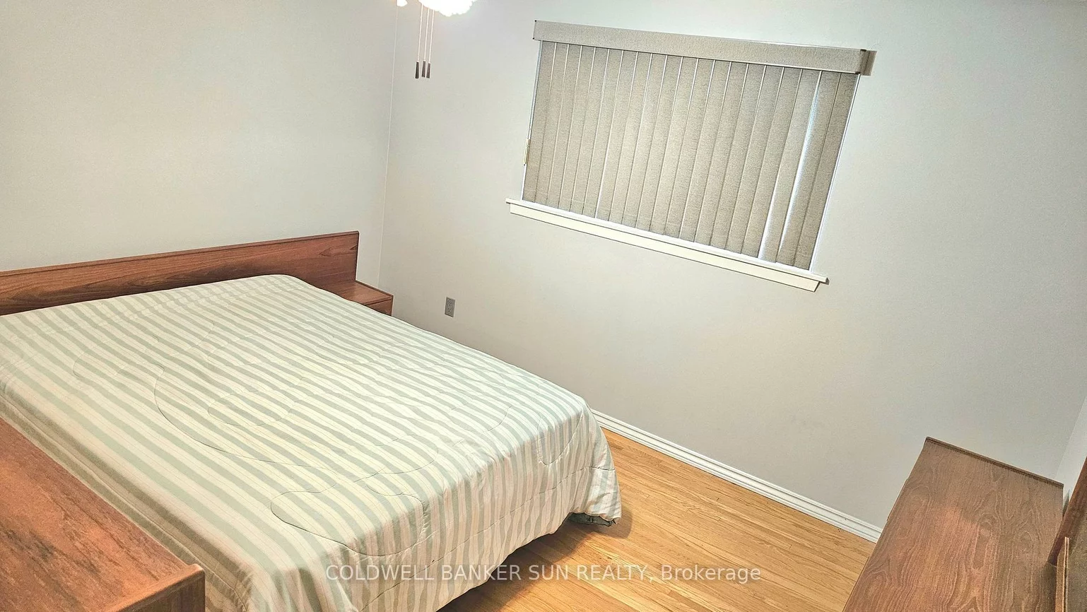 23, Brookdale, Avondale, Brampton