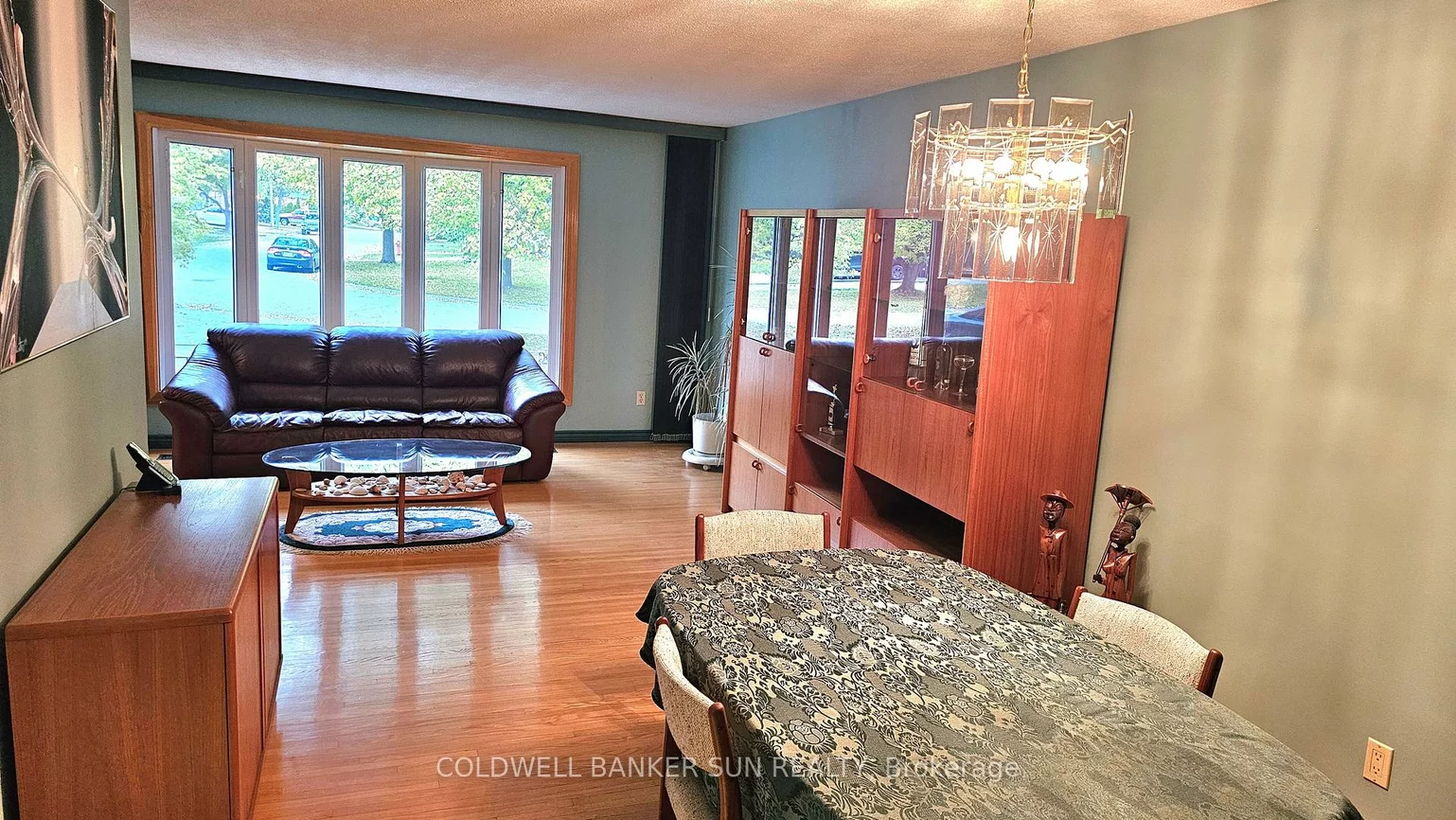 23, Brookdale, Avondale, Brampton