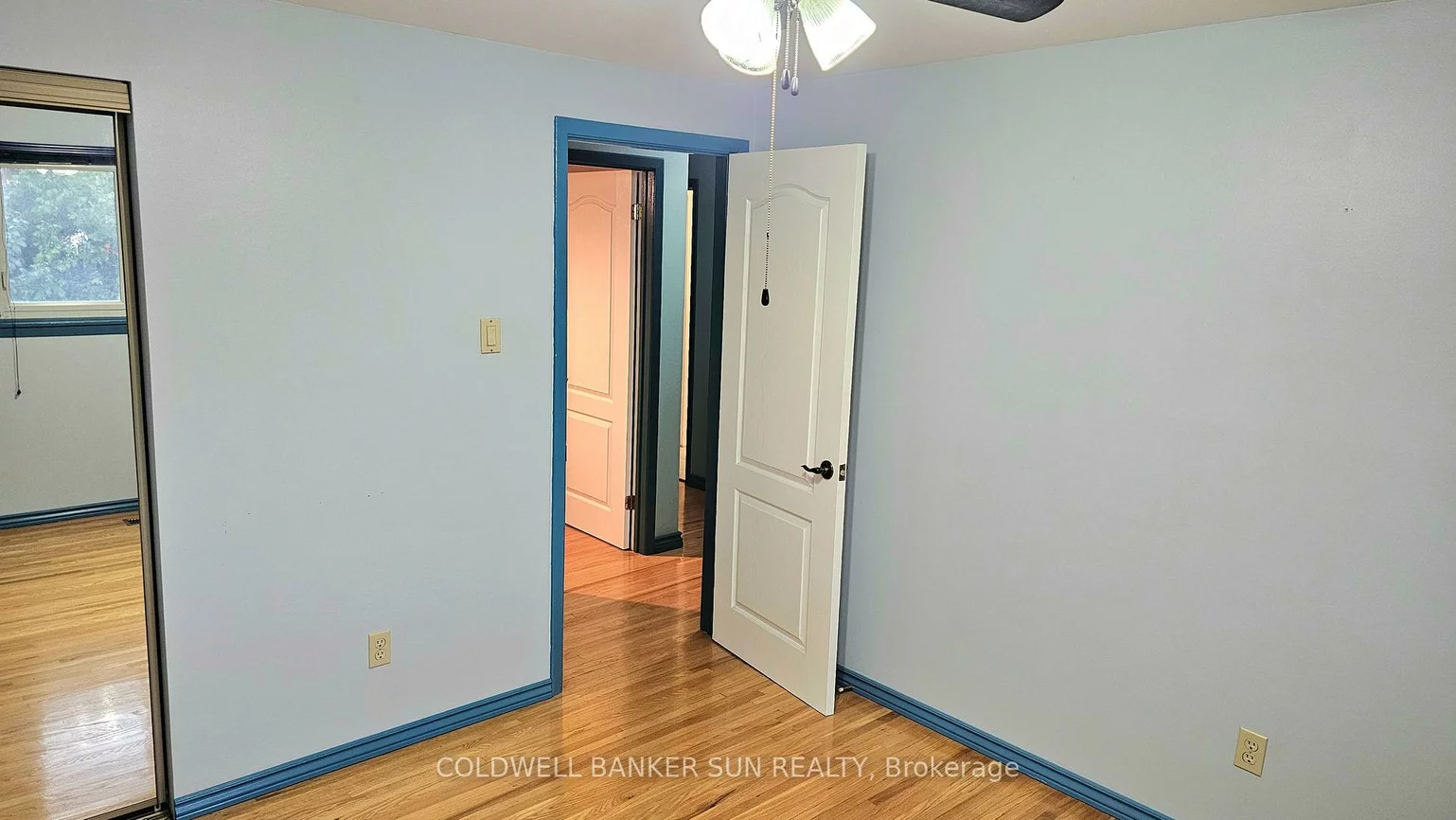 23, Brookdale, Avondale, Brampton