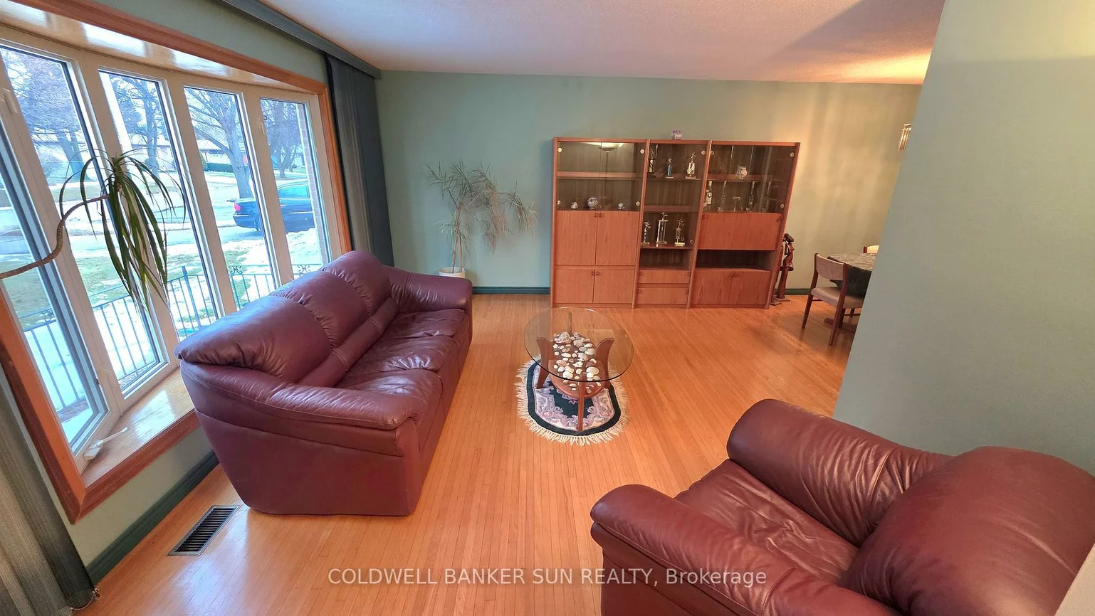 23, Brookdale, Avondale, Brampton