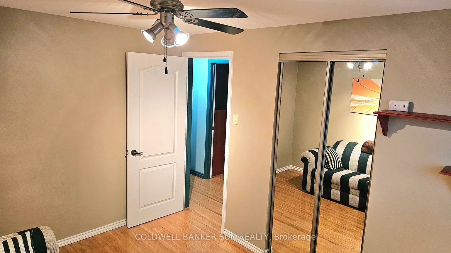 23, Brookdale, Avondale, Brampton