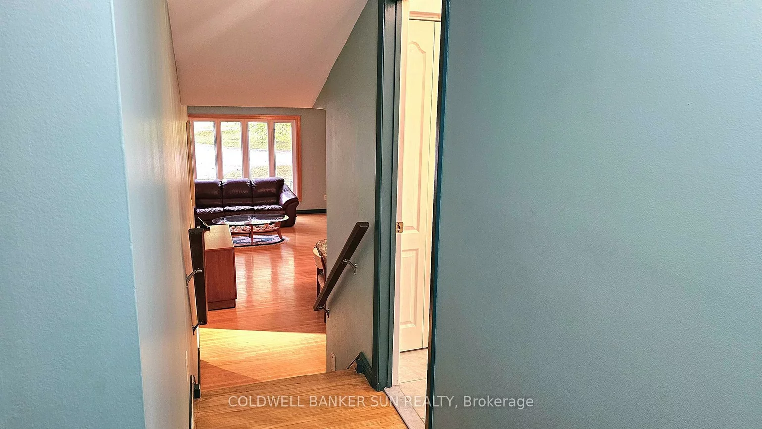 23, Brookdale, Avondale, Brampton