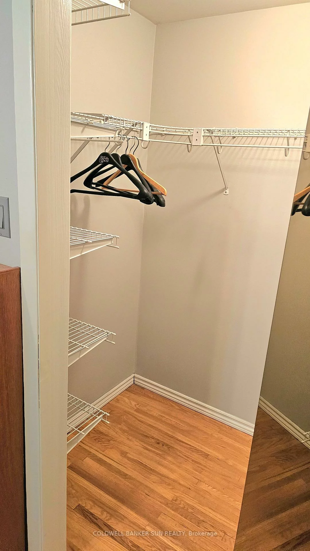 23, Brookdale, Avondale, Brampton