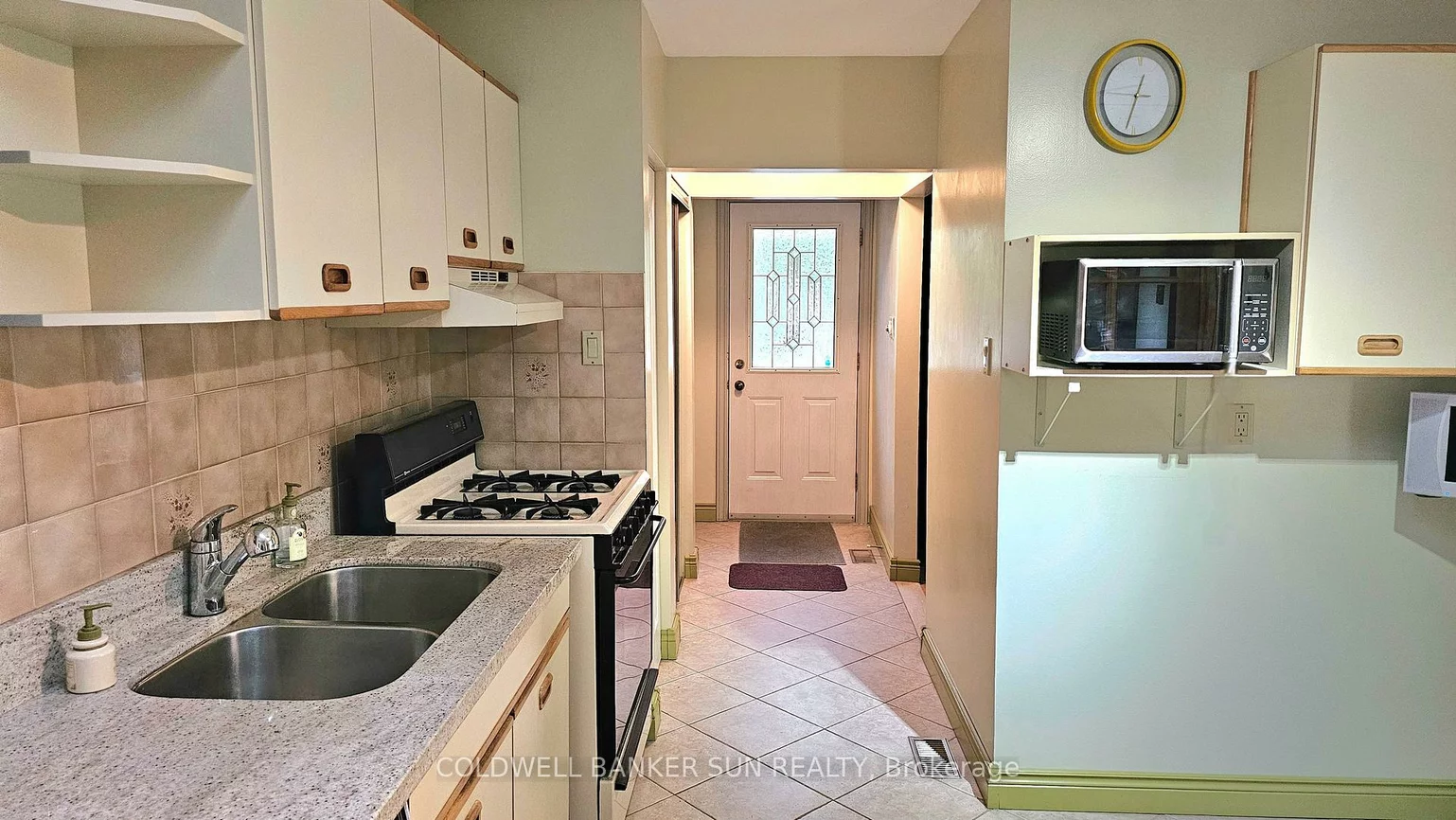 23, Brookdale, Avondale, Brampton