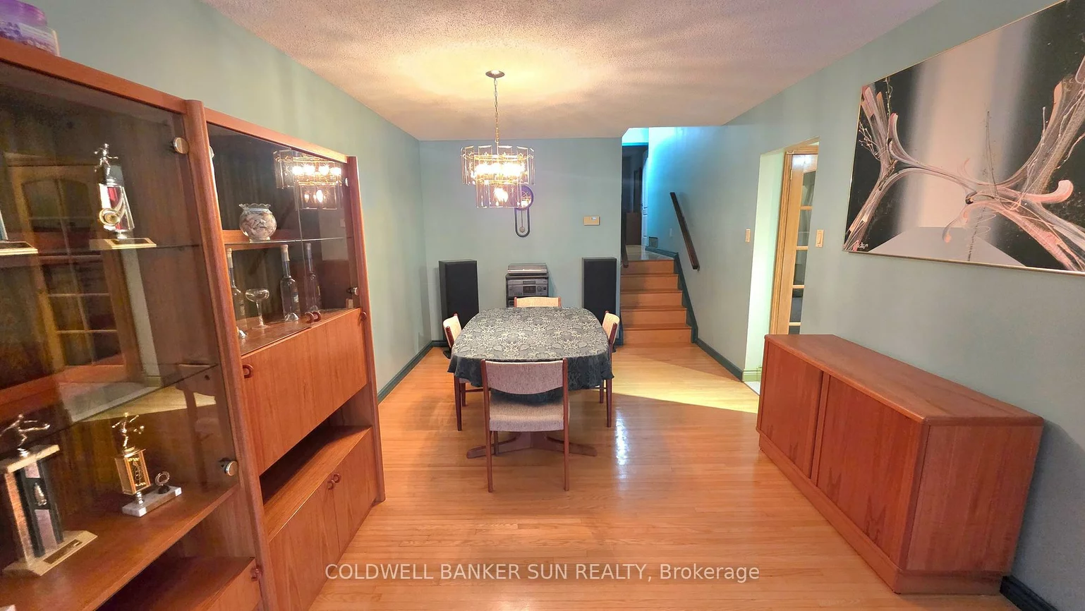 23, Brookdale, Avondale, Brampton