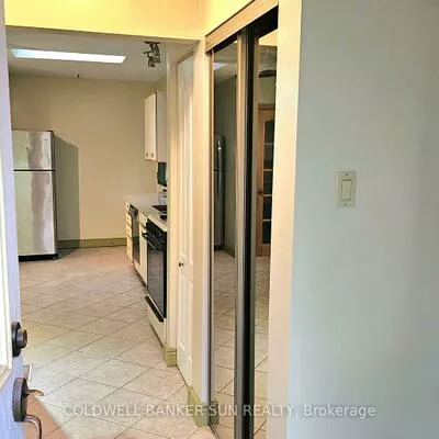 23, Brookdale, Avondale, Brampton