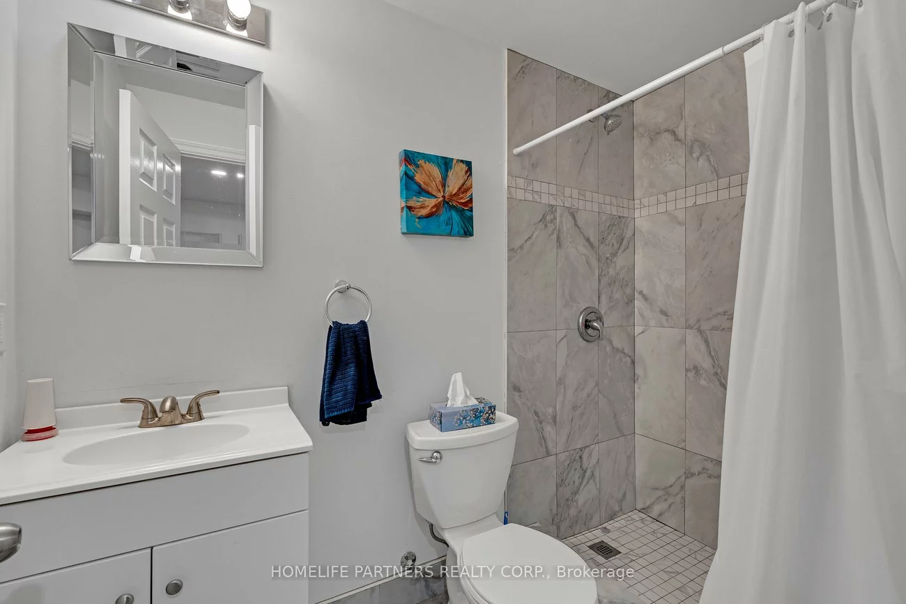 15, Oakhaven, Bram East, Brampton