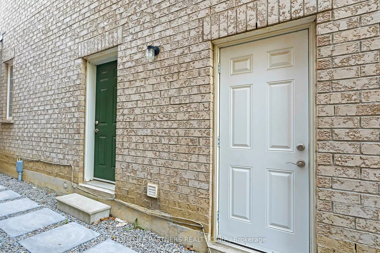 15, Oakhaven, Bram East, Brampton