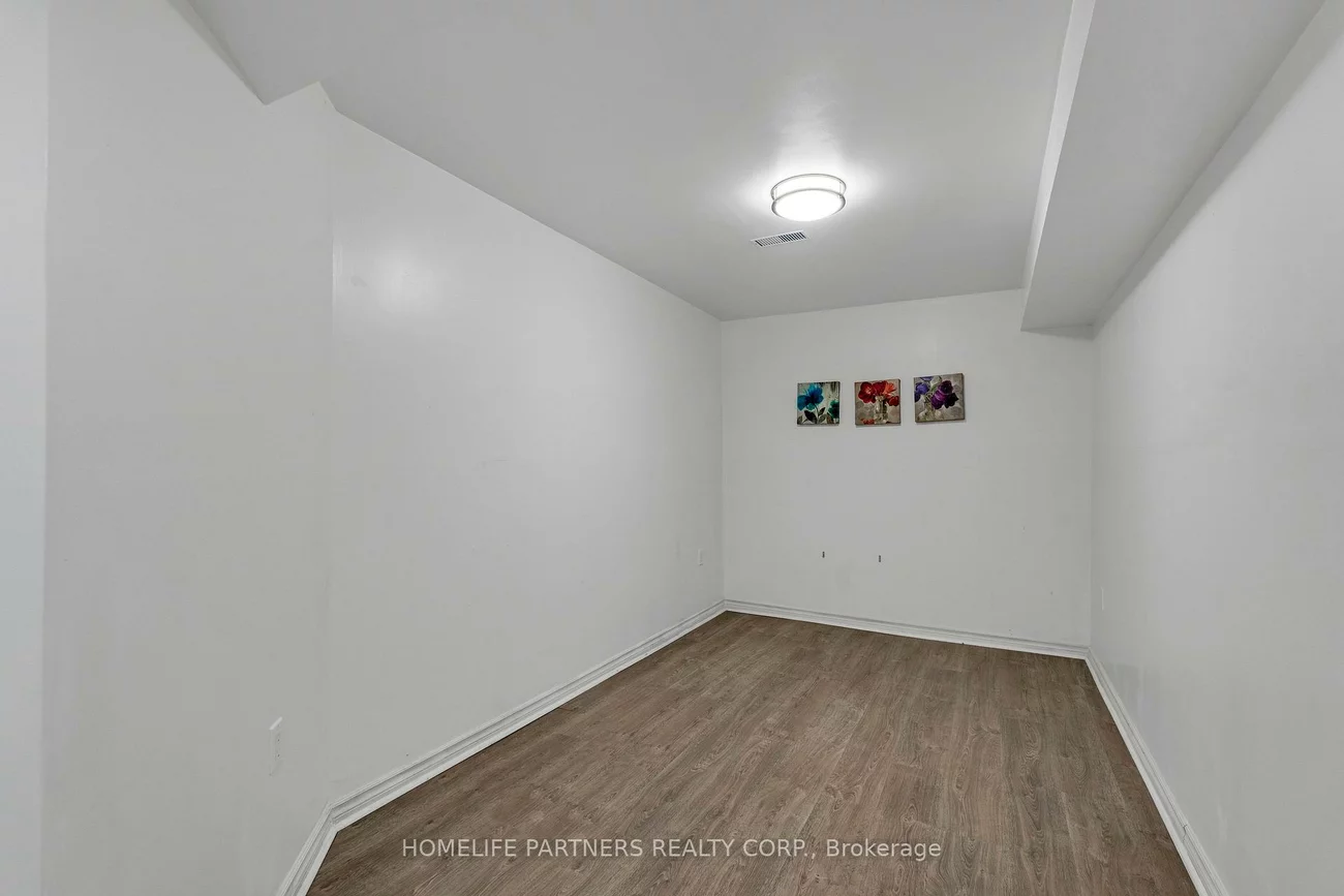 15, Oakhaven, Bram East, Brampton