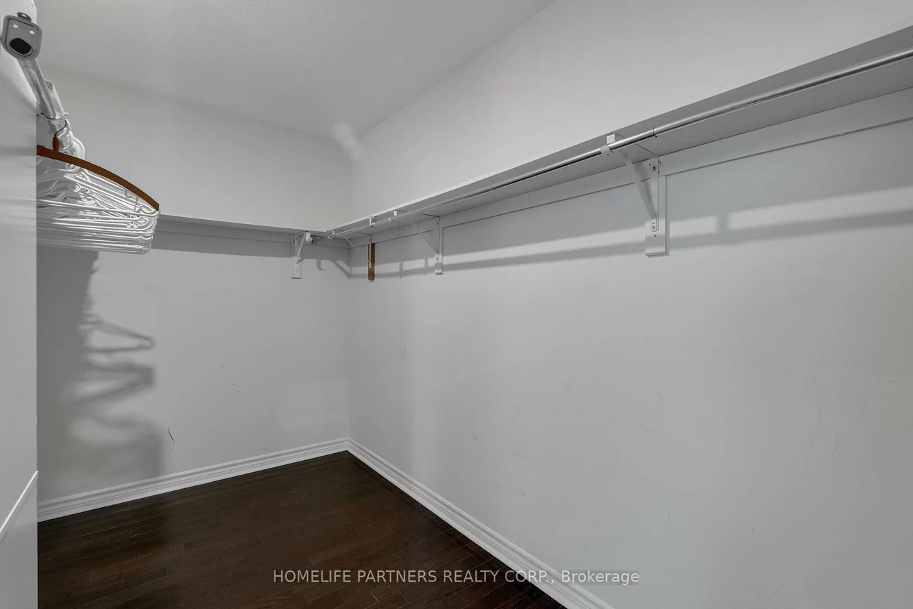 15, Oakhaven, Bram East, Brampton