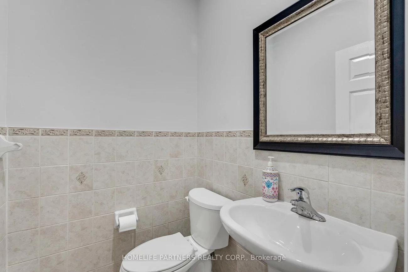 15, Oakhaven, Bram East, Brampton