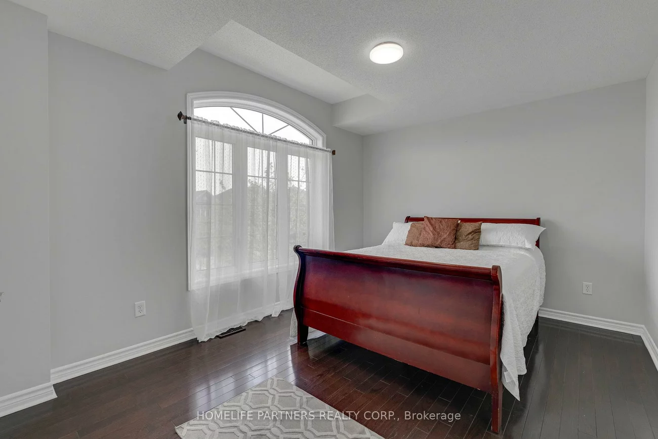 15, Oakhaven, Bram East, Brampton