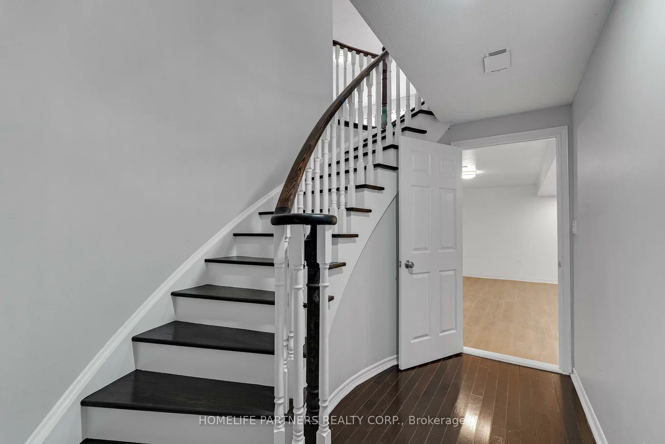 15, Oakhaven, Bram East, Brampton