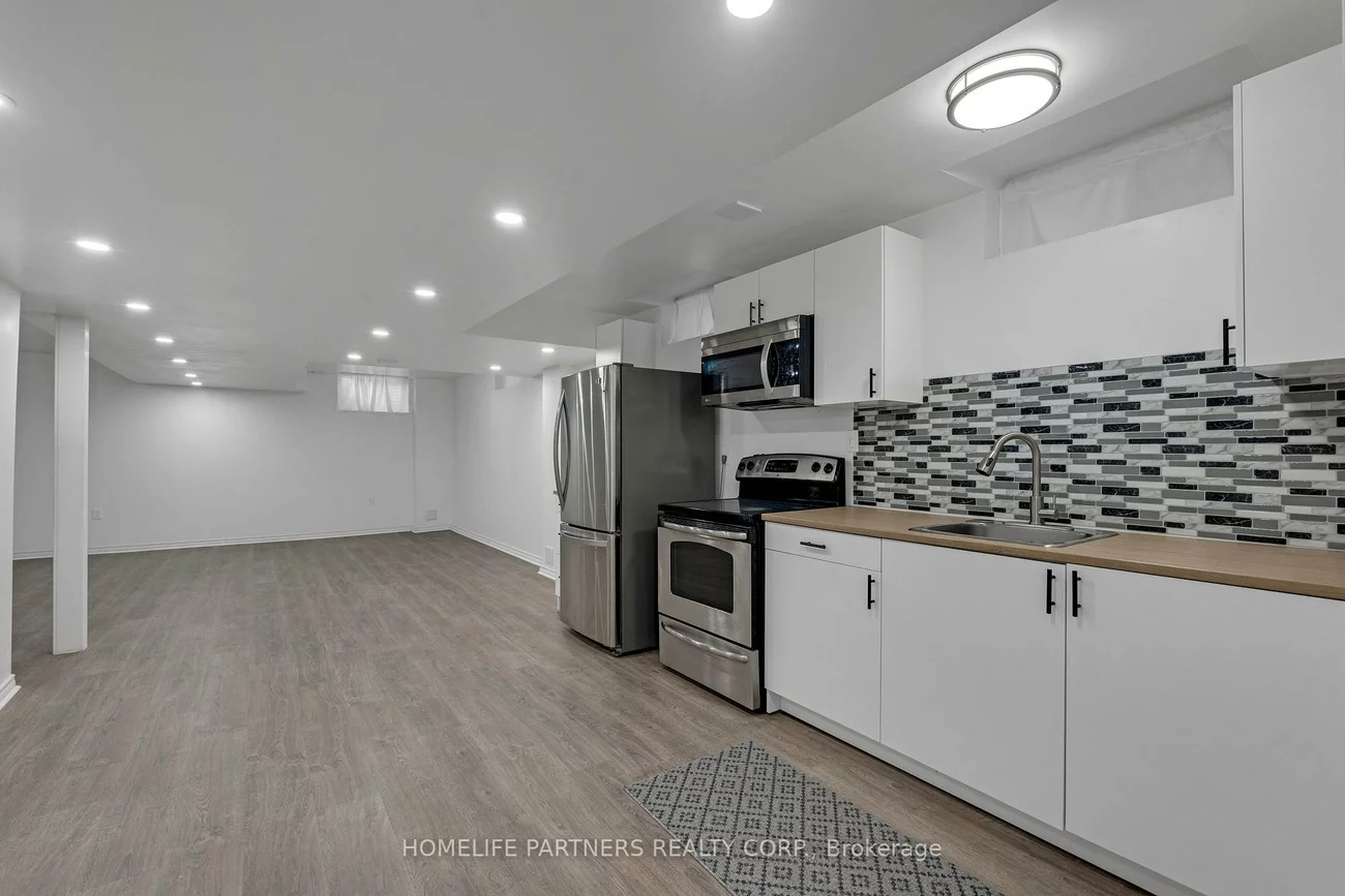 15, Oakhaven, Bram East, Brampton