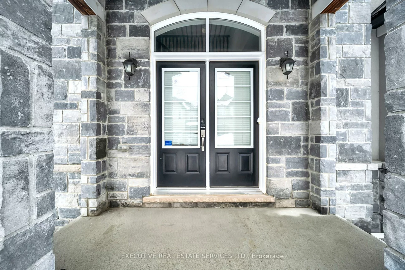 13, Masken, Northwest Brampton, Brampton