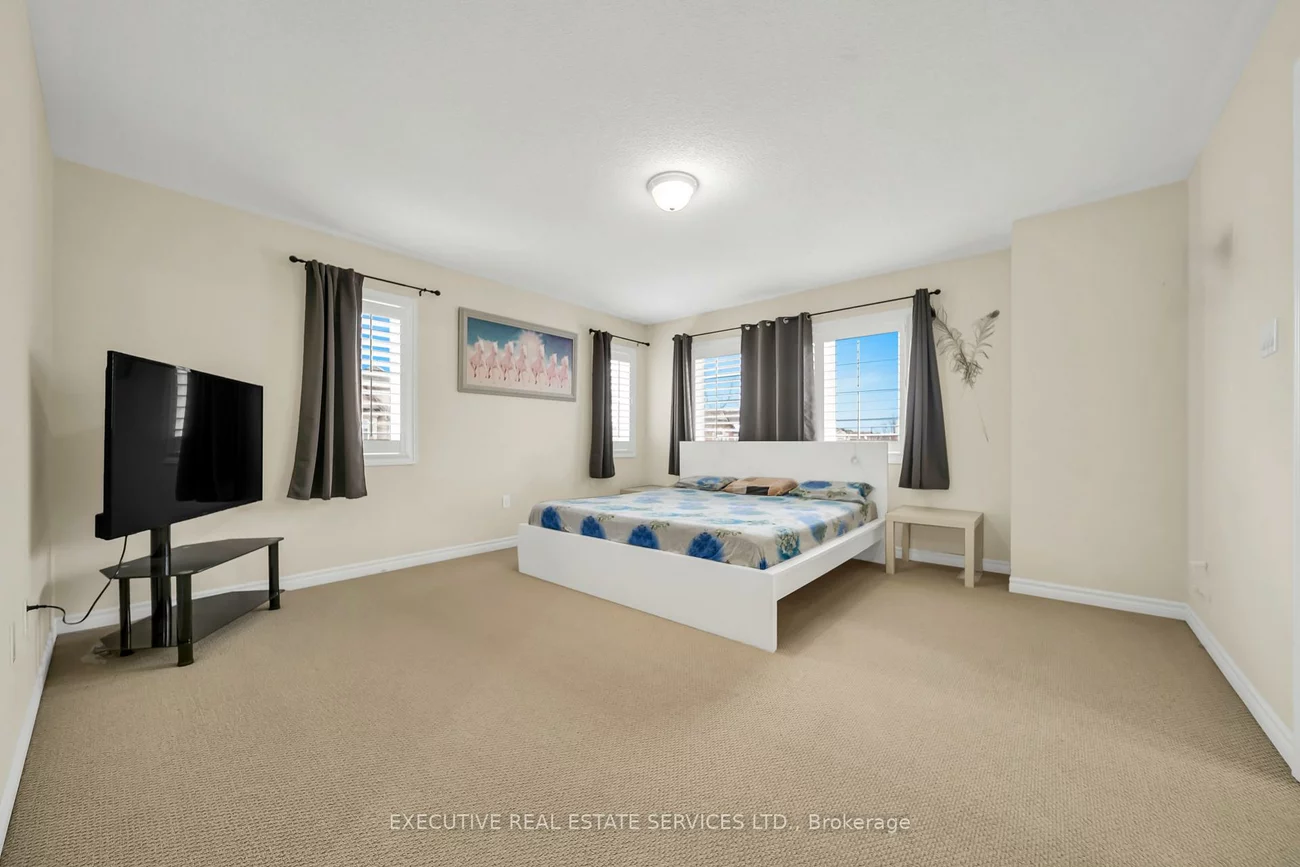 13, Masken, Northwest Brampton, Brampton