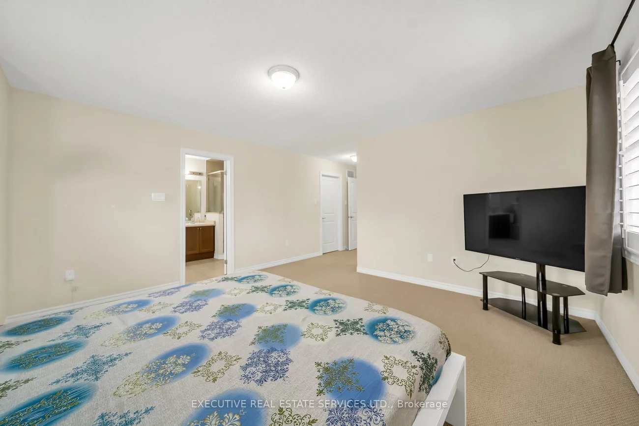 13, Masken, Northwest Brampton, Brampton