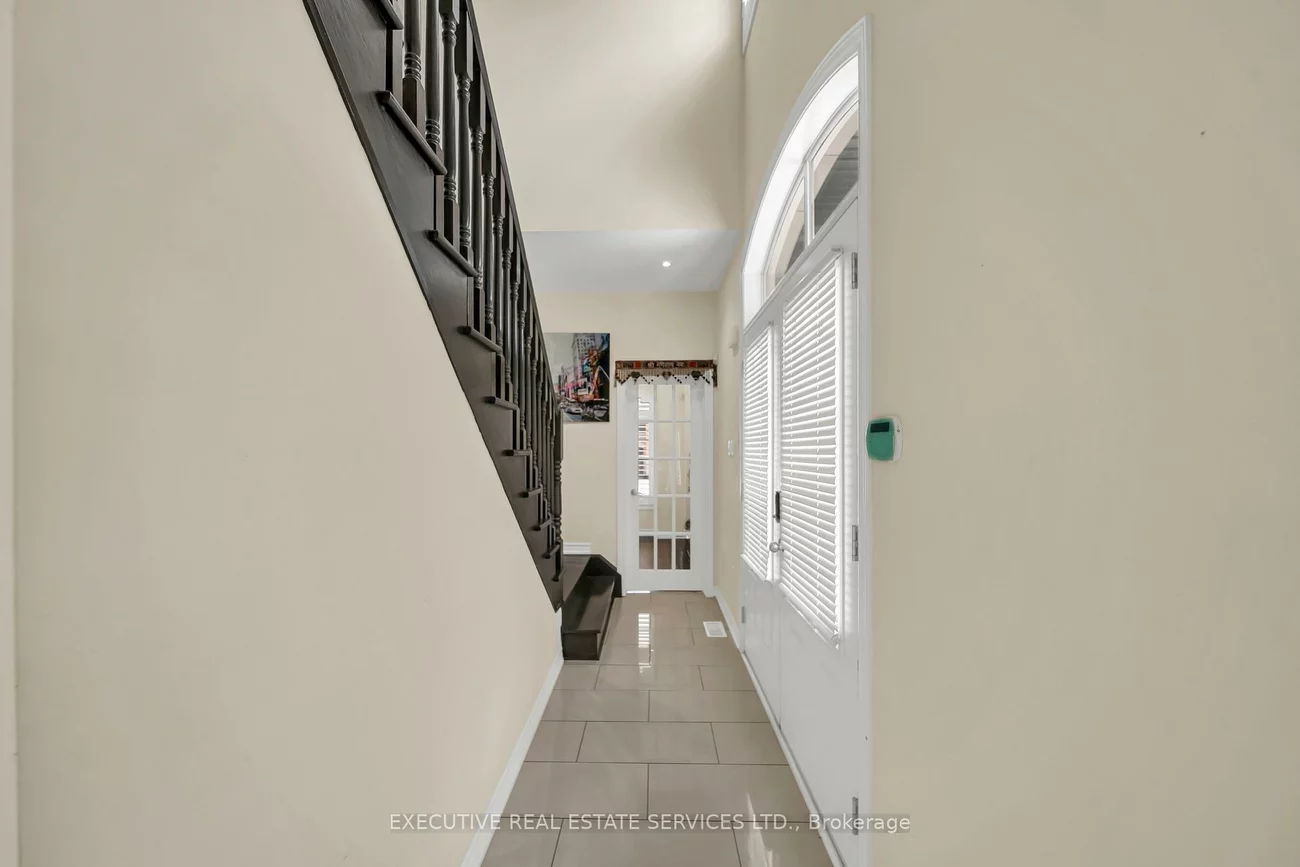 13, Masken, Northwest Brampton, Brampton