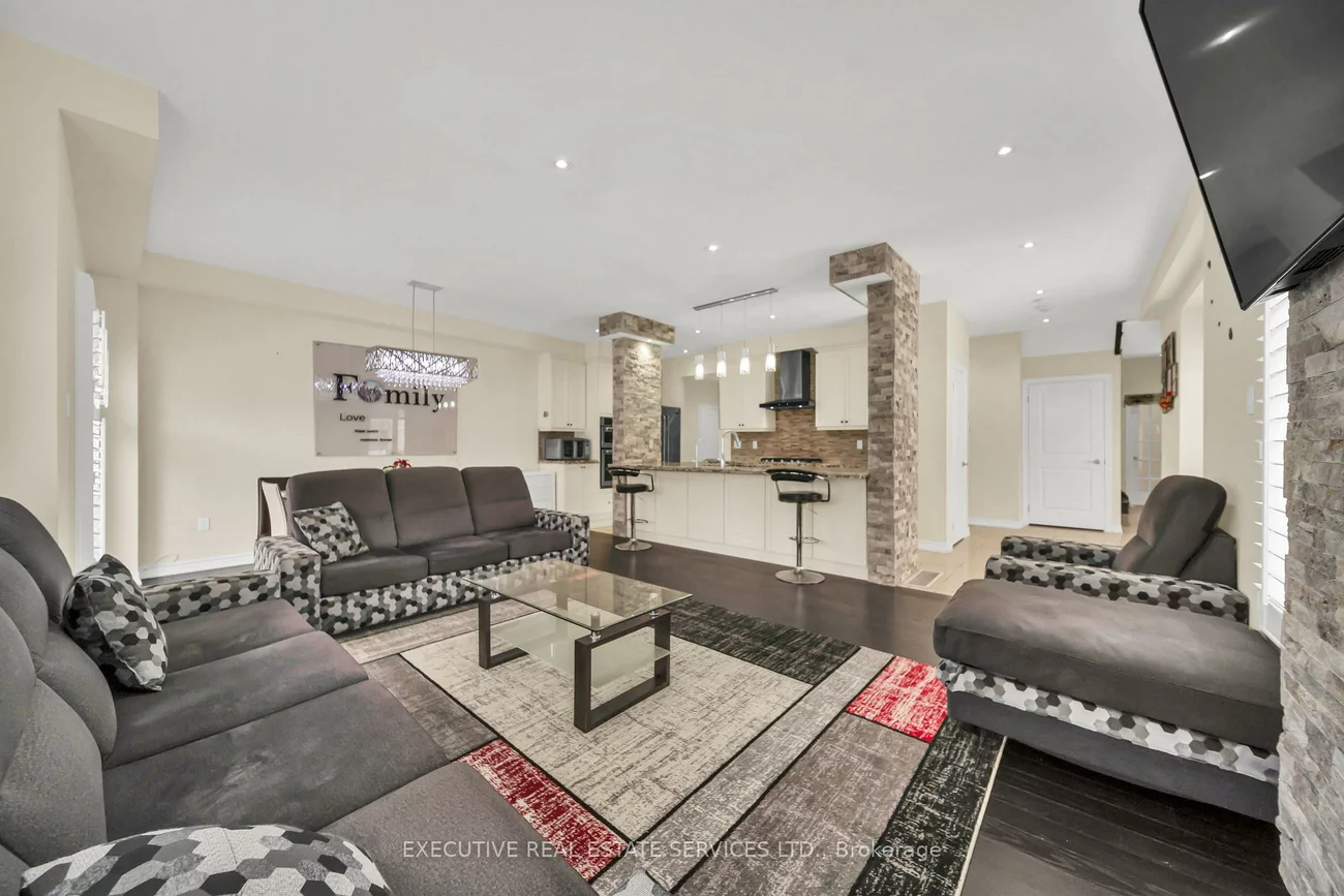 13, Masken, Northwest Brampton, Brampton