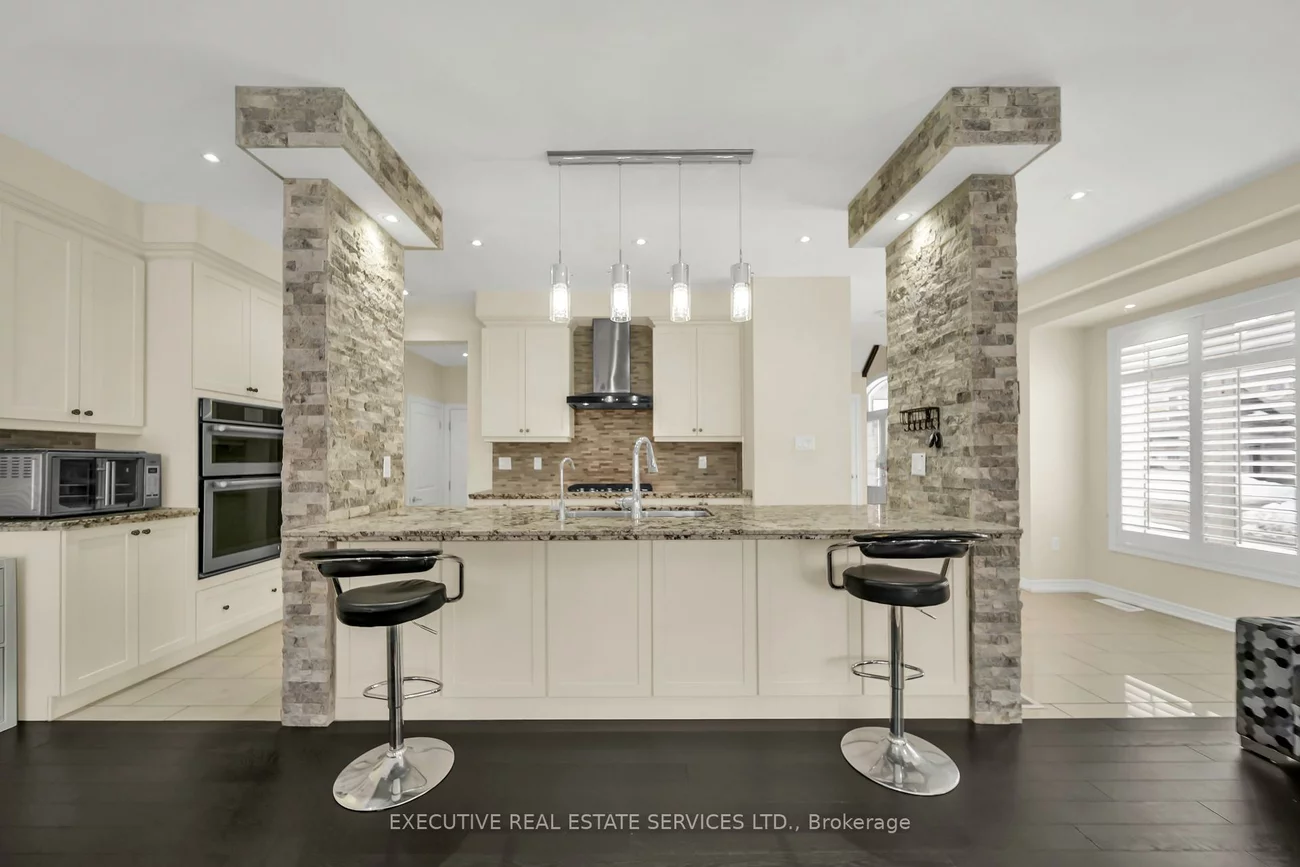 13, Masken, Northwest Brampton, Brampton