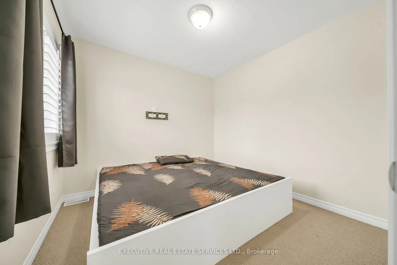 13, Masken, Northwest Brampton, Brampton
