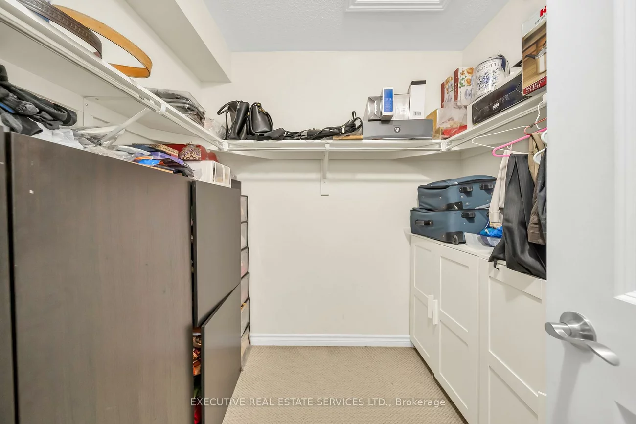 13, Masken, Northwest Brampton, Brampton