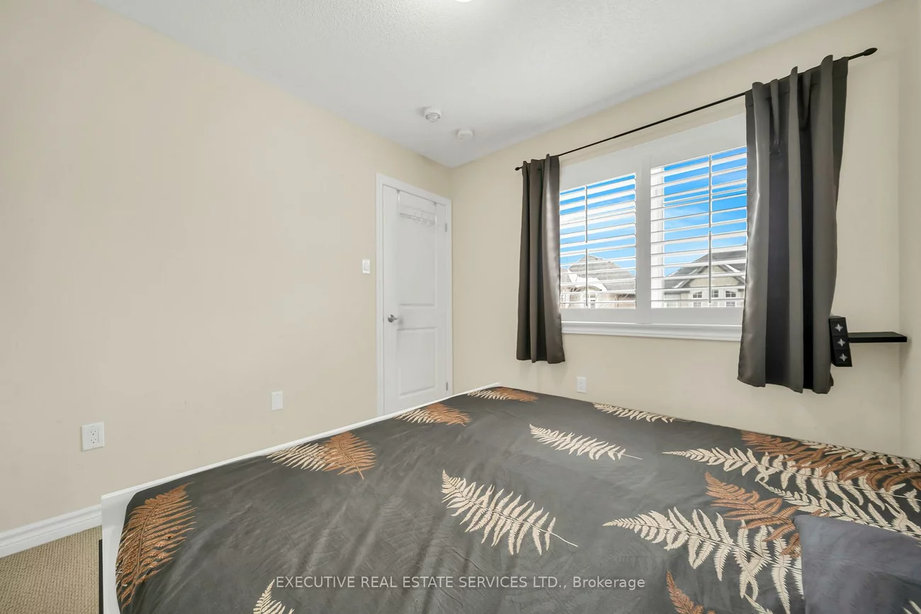 13, Masken, Northwest Brampton, Brampton