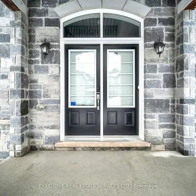 13, Masken, Northwest Brampton, Brampton