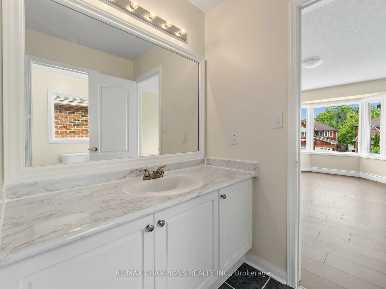 1, Cluster Oak, Sandringham-Wellington, Brampton