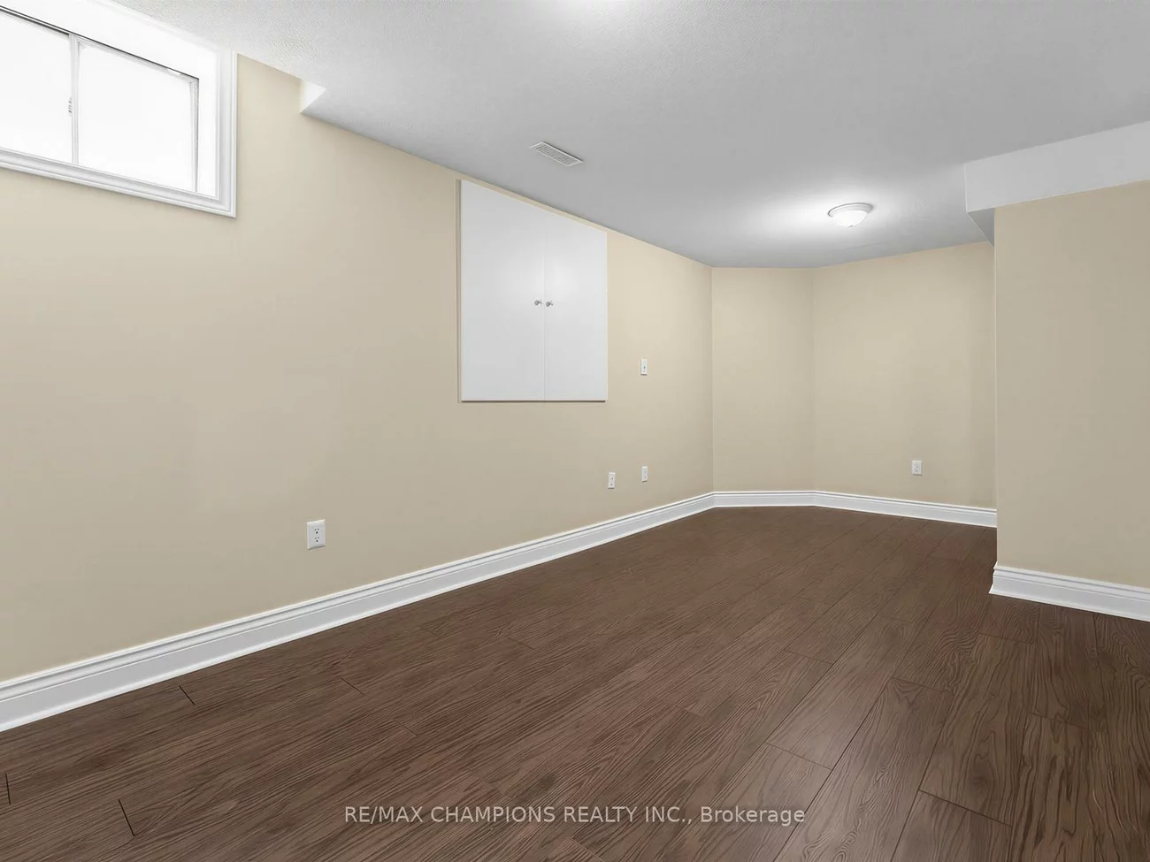 1, Cluster Oak, Sandringham-Wellington, Brampton