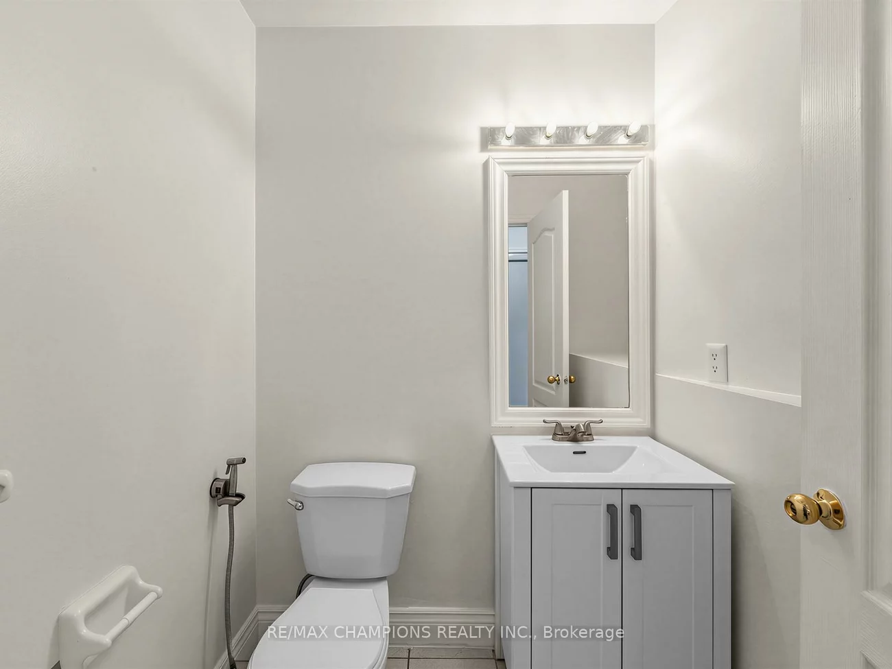 1, Cluster Oak, Sandringham-Wellington, Brampton