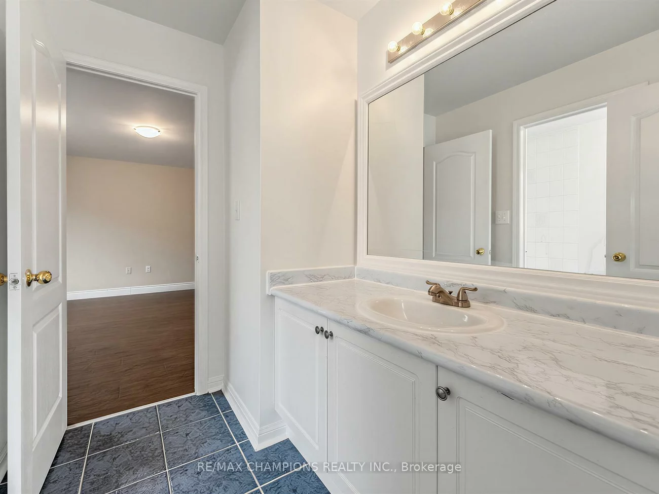 1, Cluster Oak, Sandringham-Wellington, Brampton