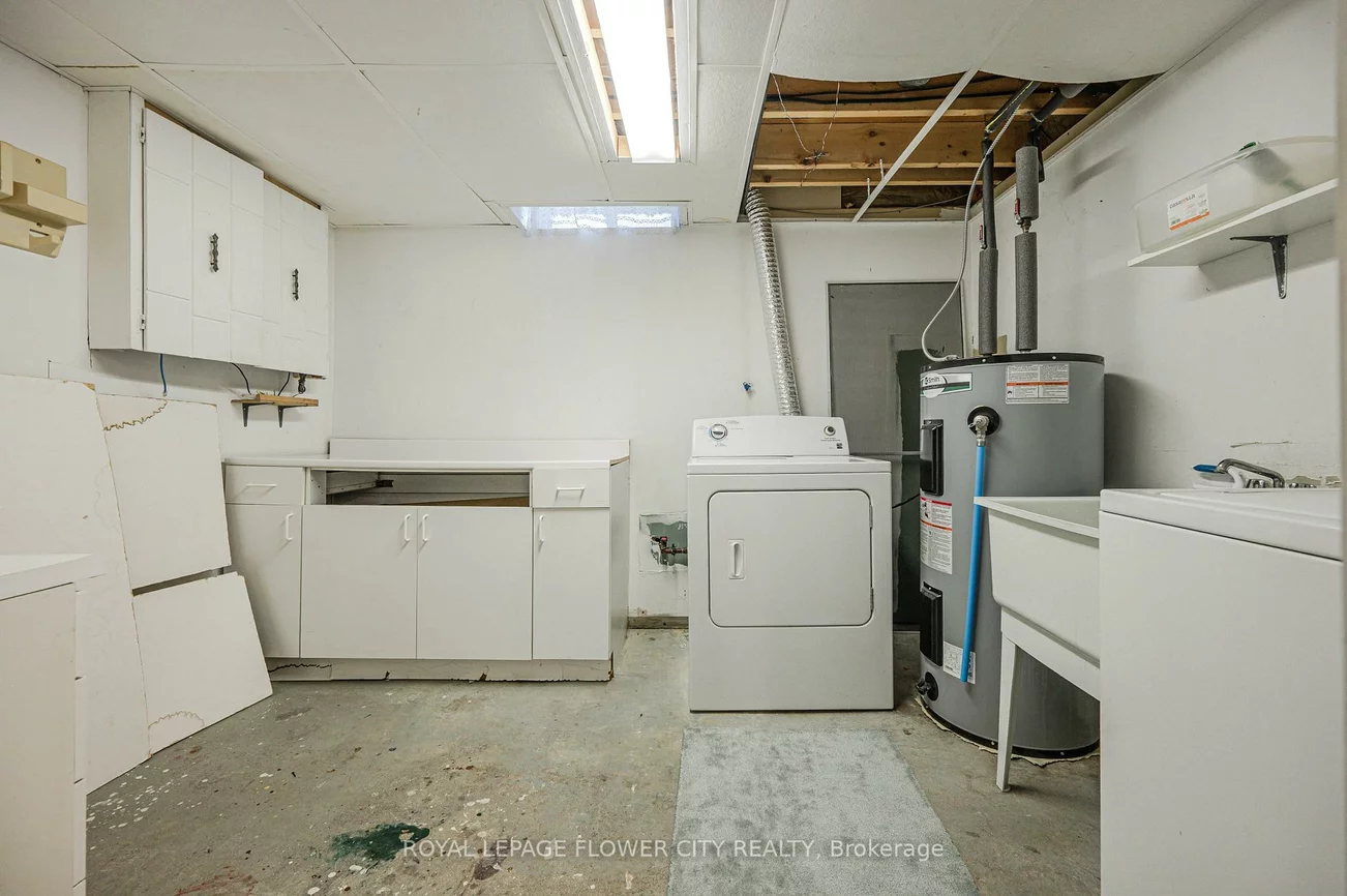 16, Gleneaden, Northgate, Brampton
