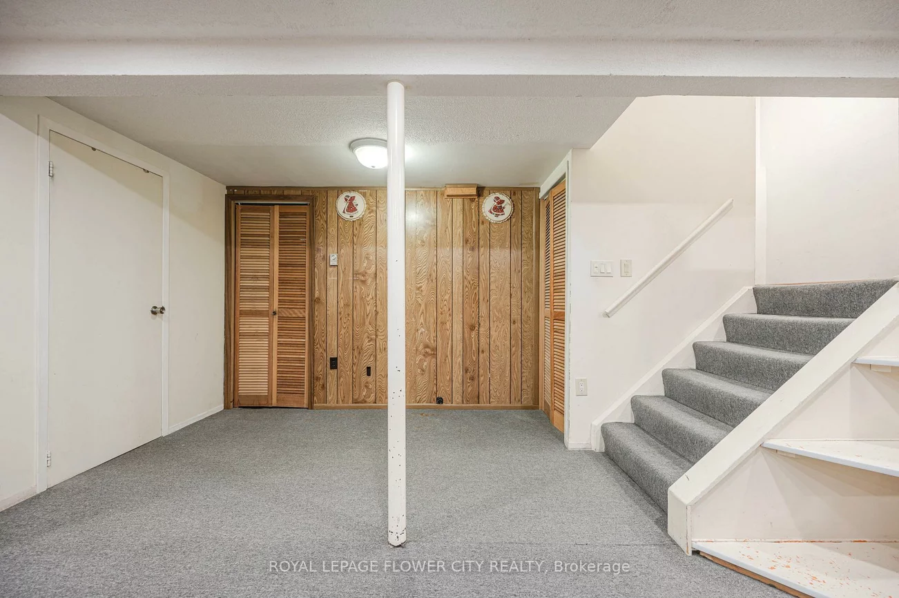 16, Gleneaden, Northgate, Brampton