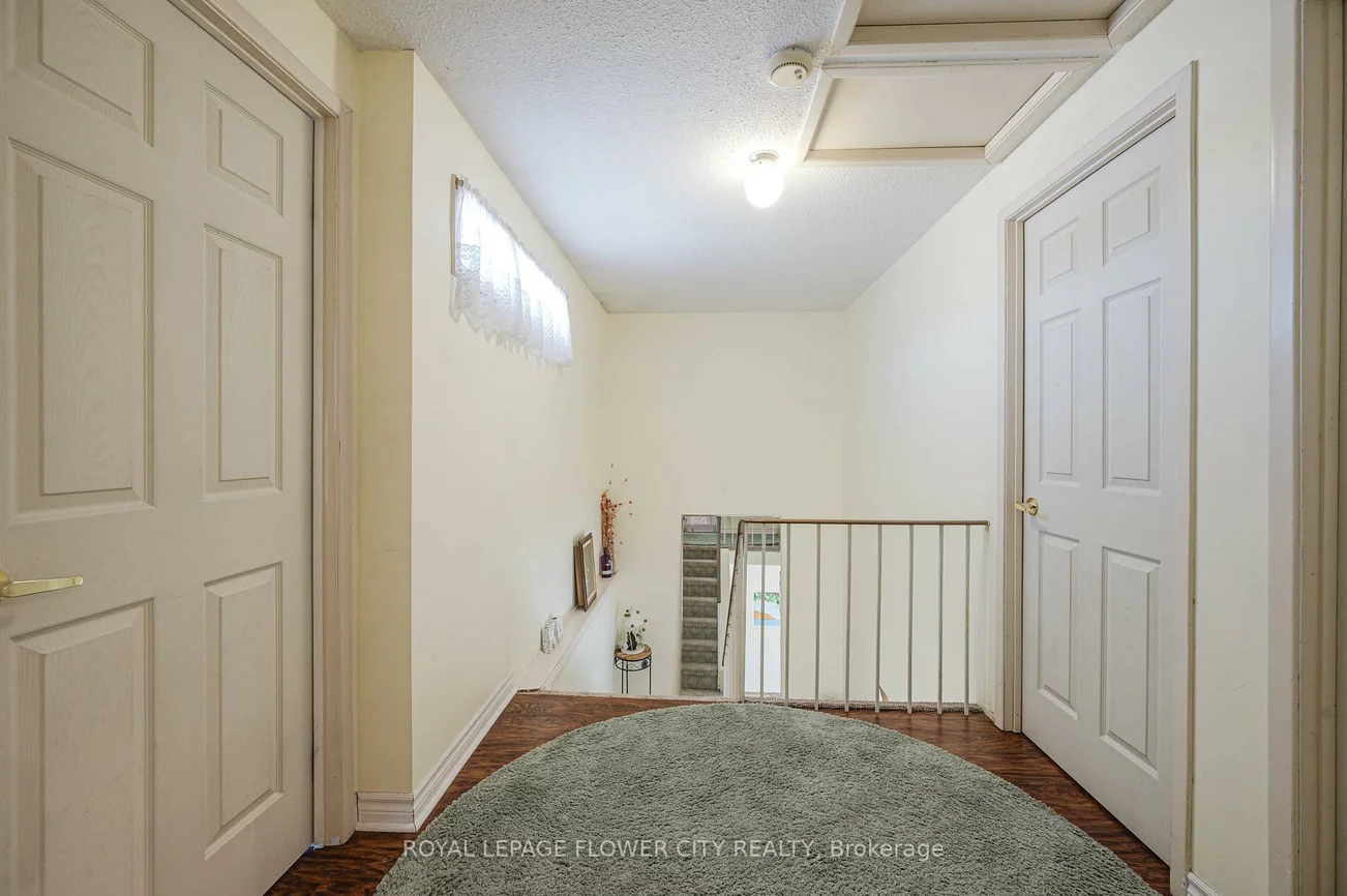 16, Gleneaden, Northgate, Brampton