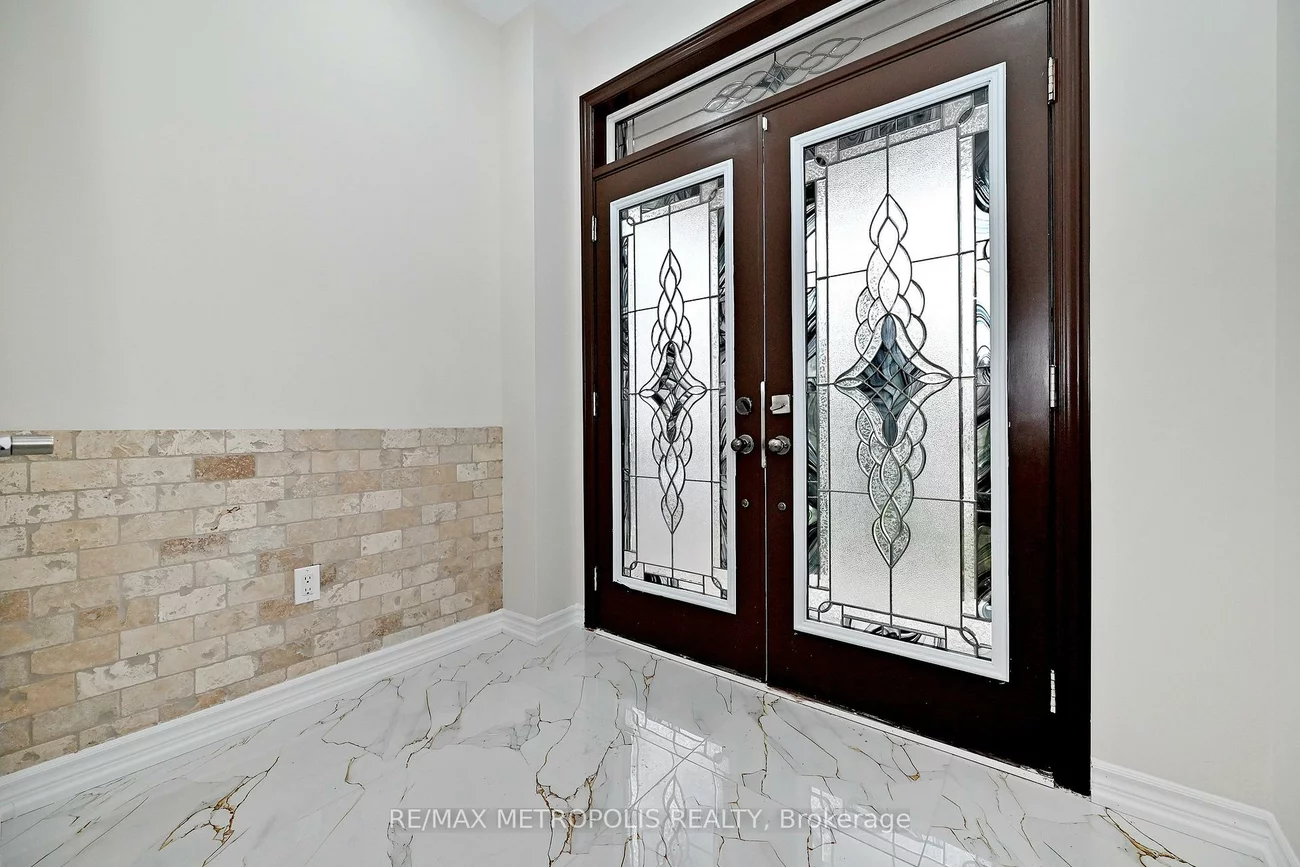 30, Wasaga, Credit Valley, Brampton
