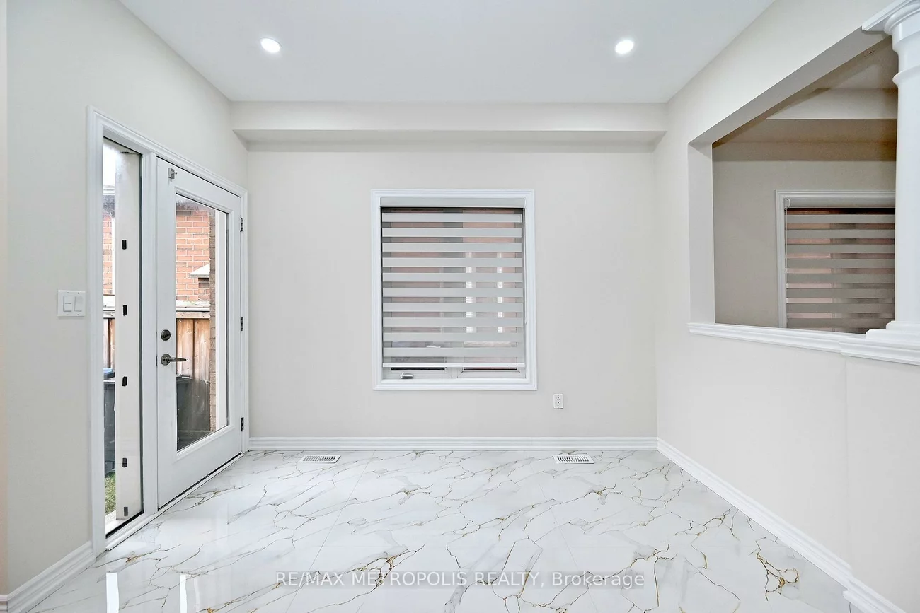 30, Wasaga, Credit Valley, Brampton