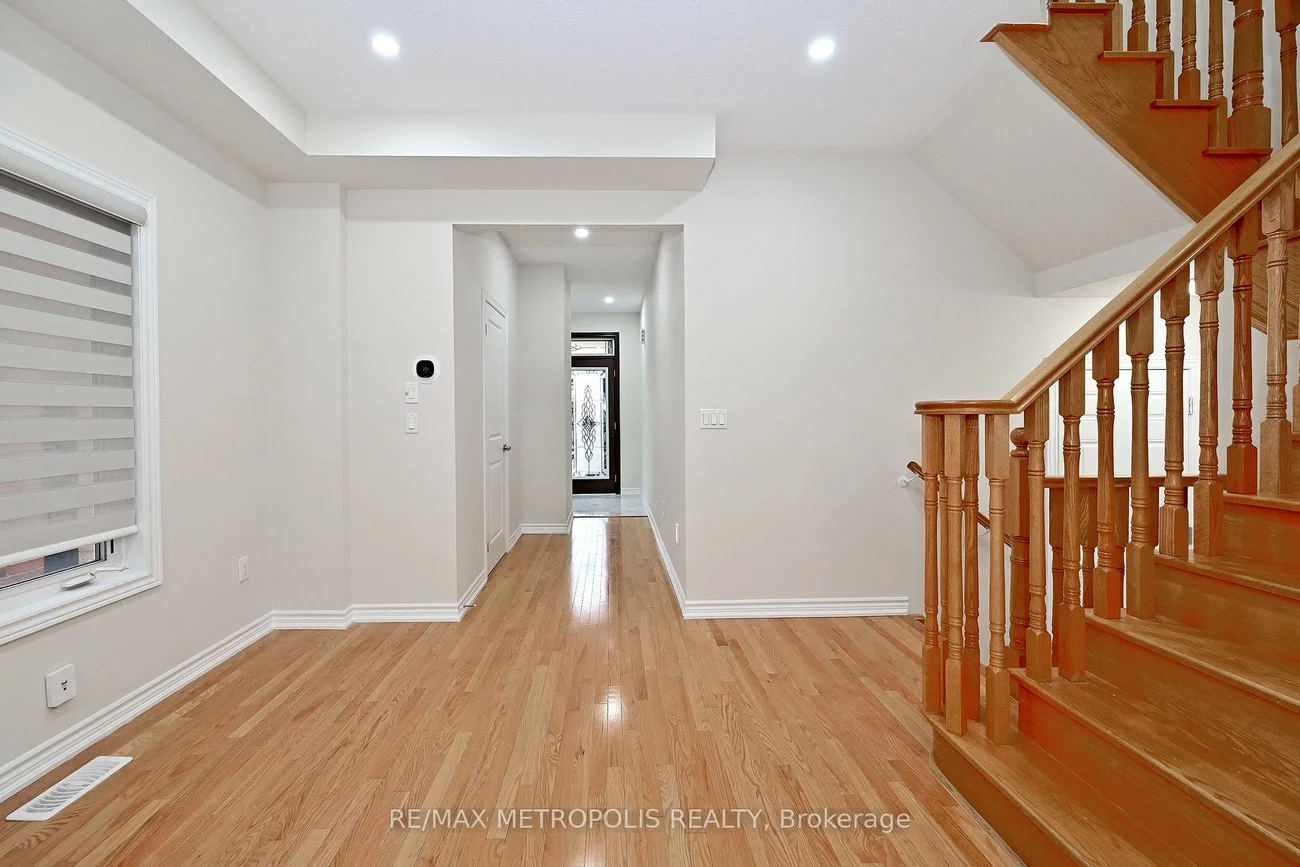 30, Wasaga, Credit Valley, Brampton