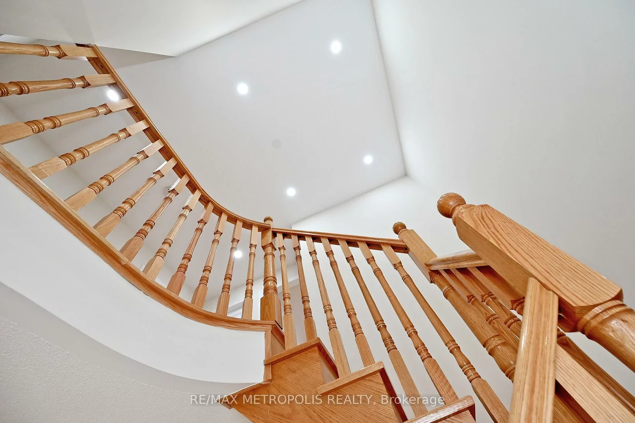 30, Wasaga, Credit Valley, Brampton
